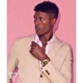 Guess GUGW0260G2 Erkek Kol Saati thumbnail 3