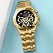 Guess GUGW0260G2 Erkek Kol Saati thumbnail 4