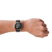 Emporio Armani AR60028 Erkek Kol Saati thumbnail 3