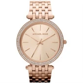 MICHAEL KORS MK3192 Kadın Kol Saati thumbnail 6