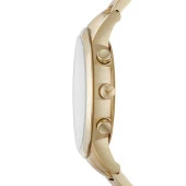 Emporio Armani AR11332 Erkek Kol Saati thumbnail 2