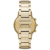 Emporio Armani AR11332 Erkek Kol Saati thumbnail 3
