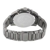 Tommy Hilfiger TH1791347 Erkek Kol Saati thumbnail 2