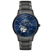 Emporio Armani AR60056 Erkek Kol Saati thumbnail 1