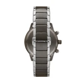 Emporio Armani AR11391 Erkek Kol Saati - 3