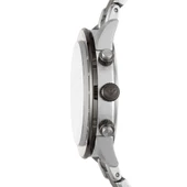 Emporio Armani AR11391 Erkek Kol Saati - 2