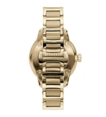 BURBERRY BU10109 Kadın Kol Saati - 4