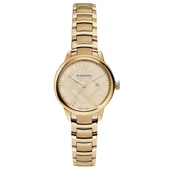 BURBERRY BU10109 Kadın Kol Saati - 1