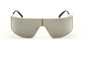 Stella Mcartney SC0196S 002 99 Unisex Güneş Gözlüğü thumbnail 1