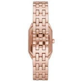 Emporio Armani AR11389 Kadın Kol Saati thumbnail 2