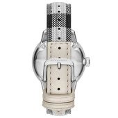 Burberry Bu10002 Erkek Kol Saati thumbnail 2