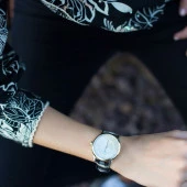 Burberry Bu10002 Erkek Kol Saati thumbnail 3