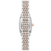 Emporio Armani AR11519 Kadın Kol Saati thumbnail 3