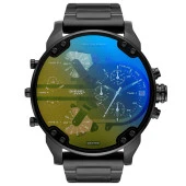 Diesel DZ7460 Erkek Kol Saati thumbnail 1