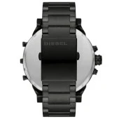 Diesel DZ7460 Erkek Kol Saati thumbnail 3