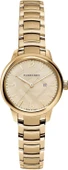 BURBERRY BU10109 Kadın Kol Saati - 2