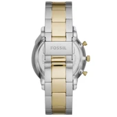 Fossil FS5906 Erkek Kol Saati thumbnail 3