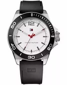 Tommy Hılfiger TH1790920 Erkek Kol Saati thumbnail 3