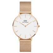 Daniel Wellington DW00100305 Kol Saati 32mm thumbnail 1