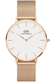 Daniel Wellington DW00100305 Kol Saati 32mm thumbnail 2