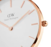 Daniel Wellington DW00100305 Kol Saati 32mm thumbnail 3