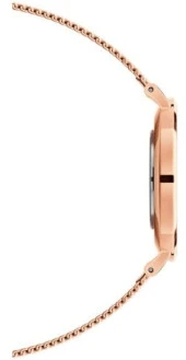 Daniel Wellington DW00100305 Kol Saati 32mm thumbnail 4