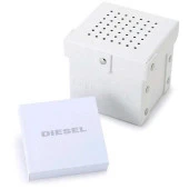 Diesel DZ7413 Erkek Kol Saati - 5