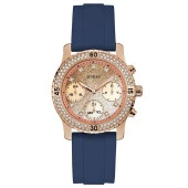 Guess GUW1098L6 Kadın Kol Saati thumbnail 1