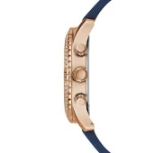 Guess GUW1098L6 Kadın Kol Saati thumbnail 2