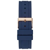 Guess GUW1098L6 Kadın Kol Saati thumbnail 3