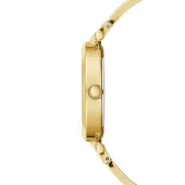 Guess GUW1288L2 Kadın Kol Saati thumbnail 2