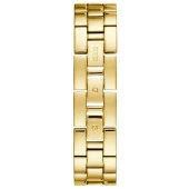 Guess GUW1288L2 Kadın Kol Saati thumbnail 3