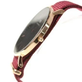 Daniel Wellington DW00100269 40 mm Erkek Kol Saati thumbnail 2