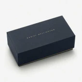 Daniel Wellington DW00100269 40 mm Erkek Kol Saati thumbnail 3