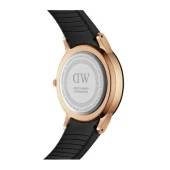 Daniel Wellington DW00100425 40 mm Unisex Kol Saati - 2