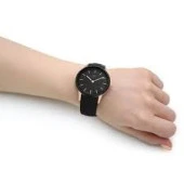 Daniel Wellington DW00100425 40 mm Unisex Kol Saati - 5