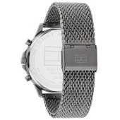 Tommy Hilfiger TH1710500 Erkek Kol Saati thumbnail 2