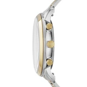 Fossil FS5906 Erkek Kol Saati thumbnail 2