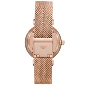 Emporio Armani AR11320 Kadın Kol Saati thumbnail 3