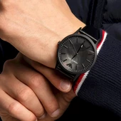 Emporio Armani AR11276 Erkek Kol Saati thumbnail 3