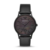 Emporio Armani AR11276 Erkek Kol Saati thumbnail 1