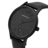 Emporio Armani AR11276 Erkek Kol Saati thumbnail 2