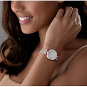 Emporio Armani AR11320 Kadın Kol Saati thumbnail 5