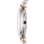 Emporio Armani AR11092 Kadın Kol Saati thumbnail 2