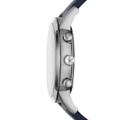 Emporio Armani AR11216 Erkek Kol Saati - 2