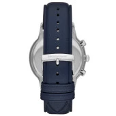 Emporio Armani AR11216 Erkek Kol Saati - 3