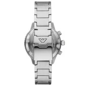 Emporio Armani AR11500 Erkek Kol Saati thumbnail 3