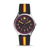 Fossil FS5613 Erkek Kol Saati thumbnail 1