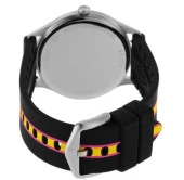 Fossil FS5613 Erkek Kol Saati thumbnail 4