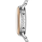 Emporio Armani AR11239 Erkek Kol Saati thumbnail 2